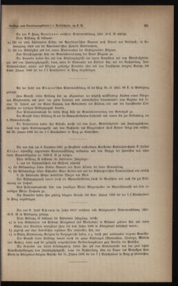 Verordnungsblatt für das Volksschulwesen im Königreiche Böhmen 18860101 Seite: 109