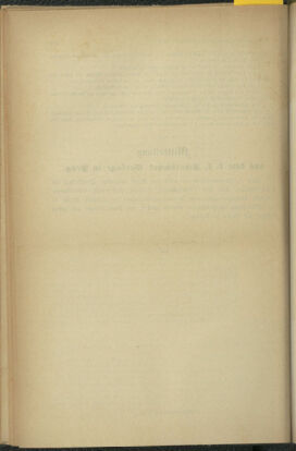 Verordnungsblatt für das Volksschulwesen im Königreiche Böhmen 18860101 Seite: 112