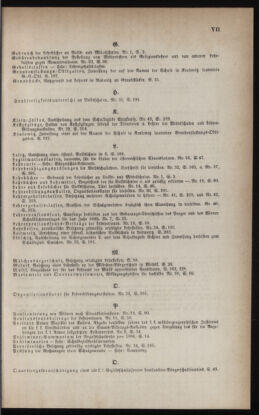 Verordnungsblatt für das Volksschulwesen im Königreiche Böhmen 18860101 Seite: 119