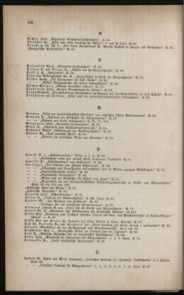 Verordnungsblatt für das Volksschulwesen im Königreiche Böhmen 18860101 Seite: 124