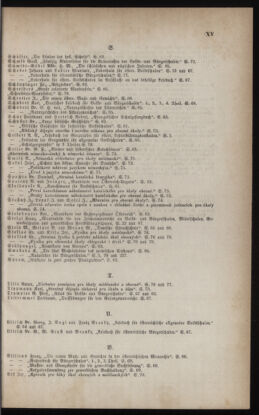 Verordnungsblatt für das Volksschulwesen im Königreiche Böhmen 18860101 Seite: 127