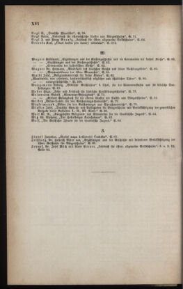 Verordnungsblatt für das Volksschulwesen im Königreiche Böhmen 18860101 Seite: 128