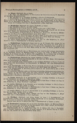 Verordnungsblatt für das Volksschulwesen im Königreiche Böhmen 18860101 Seite: 13