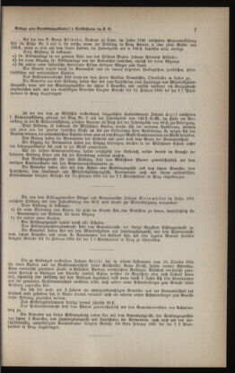 Verordnungsblatt für das Volksschulwesen im Königreiche Böhmen 18860101 Seite: 17