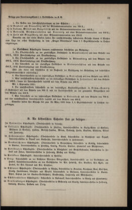 Verordnungsblatt für das Volksschulwesen im Königreiche Böhmen 18860101 Seite: 21