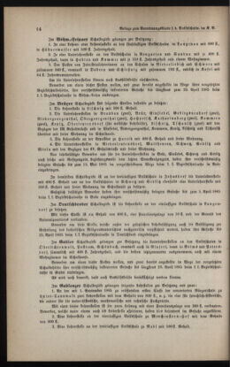 Verordnungsblatt für das Volksschulwesen im Königreiche Böhmen 18860101 Seite: 24