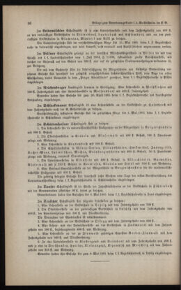 Verordnungsblatt für das Volksschulwesen im Königreiche Böhmen 18860101 Seite: 26