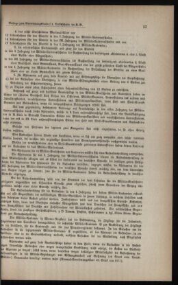 Verordnungsblatt für das Volksschulwesen im Königreiche Böhmen 18860101 Seite: 37