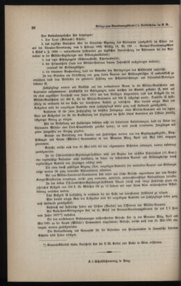 Verordnungsblatt für das Volksschulwesen im Königreiche Böhmen 18860101 Seite: 38