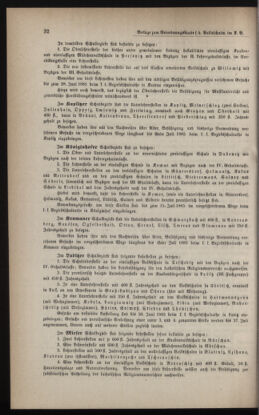 Verordnungsblatt für das Volksschulwesen im Königreiche Böhmen 18860101 Seite: 42