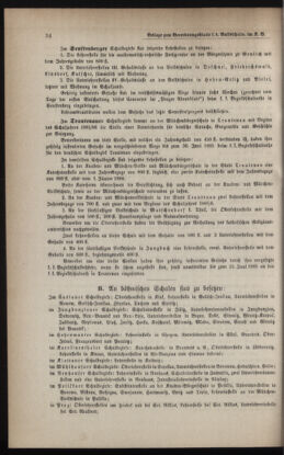 Verordnungsblatt für das Volksschulwesen im Königreiche Böhmen 18860101 Seite: 44