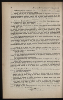 Verordnungsblatt für das Volksschulwesen im Königreiche Böhmen 18860101 Seite: 46