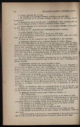 Verordnungsblatt für das Volksschulwesen im Königreiche Böhmen 18860101 Seite: 48