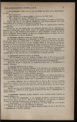 Verordnungsblatt für das Volksschulwesen im Königreiche Böhmen 18860101 Seite: 49