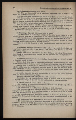 Verordnungsblatt für das Volksschulwesen im Königreiche Böhmen 18860101 Seite: 50