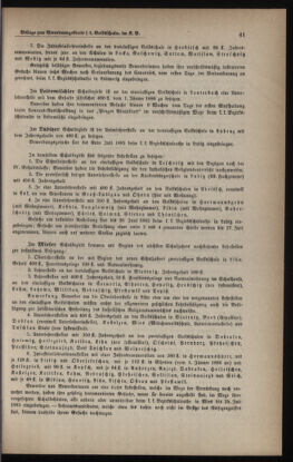 Verordnungsblatt für das Volksschulwesen im Königreiche Böhmen 18860101 Seite: 51