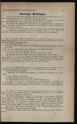 Verordnungsblatt für das Volksschulwesen im Königreiche Böhmen 18860101 Seite: 55