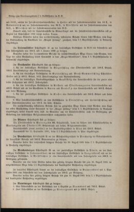 Verordnungsblatt für das Volksschulwesen im Königreiche Böhmen 18860101 Seite: 59