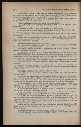 Verordnungsblatt für das Volksschulwesen im Königreiche Böhmen 18860101 Seite: 60