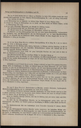 Verordnungsblatt für das Volksschulwesen im Königreiche Böhmen 18860101 Seite: 63