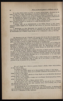 Verordnungsblatt für das Volksschulwesen im Königreiche Böhmen 18860101 Seite: 64