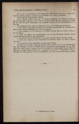 Verordnungsblatt für das Volksschulwesen im Königreiche Böhmen 18860101 Seite: 66