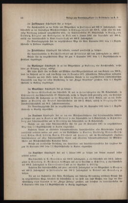 Verordnungsblatt für das Volksschulwesen im Königreiche Böhmen 18860101 Seite: 68