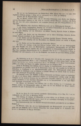 Verordnungsblatt für das Volksschulwesen im Königreiche Böhmen 18860101 Seite: 72