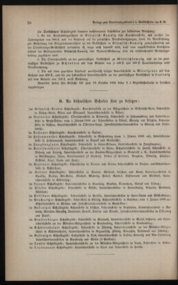 Verordnungsblatt für das Volksschulwesen im Königreiche Böhmen 18860101 Seite: 80