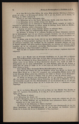 Verordnungsblatt für das Volksschulwesen im Königreiche Böhmen 18860101 Seite: 82