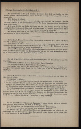 Verordnungsblatt für das Volksschulwesen im Königreiche Böhmen 18860101 Seite: 83