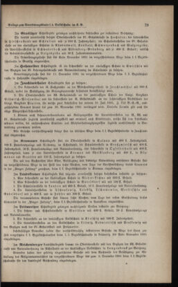 Verordnungsblatt für das Volksschulwesen im Königreiche Böhmen 18860101 Seite: 89