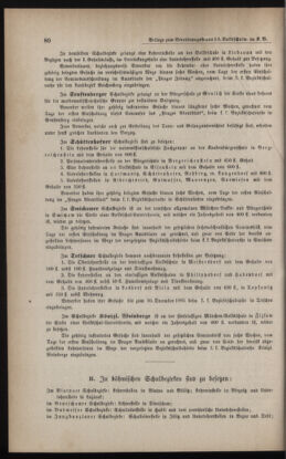 Verordnungsblatt für das Volksschulwesen im Königreiche Böhmen 18860101 Seite: 90