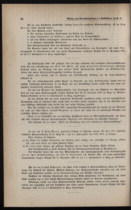 Verordnungsblatt für das Volksschulwesen im Königreiche Böhmen 18860101 Seite: 92