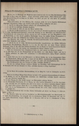 Verordnungsblatt für das Volksschulwesen im Königreiche Böhmen 18860101 Seite: 93