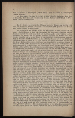 Verordnungsblatt für das Volksschulwesen im Königreiche Böhmen 18860301 Seite: 2