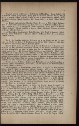 Verordnungsblatt für das Volksschulwesen im Königreiche Böhmen 18860301 Seite: 3