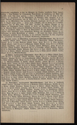 Verordnungsblatt für das Volksschulwesen im Königreiche Böhmen 18860301 Seite: 5