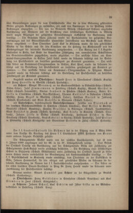 Verordnungsblatt für das Volksschulwesen im Königreiche Böhmen 18860401 Seite: 7