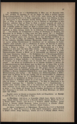 Verordnungsblatt für das Volksschulwesen im Königreiche Böhmen 18860501 Seite: 5