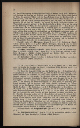 Verordnungsblatt für das Volksschulwesen im Königreiche Böhmen 18860501 Seite: 8