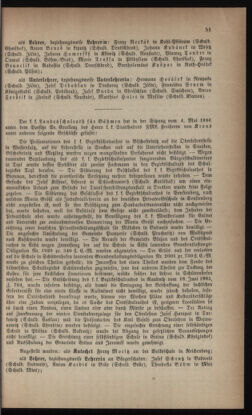 Verordnungsblatt für das Volksschulwesen im Königreiche Böhmen 18860601 Seite: 9