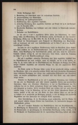 Verordnungsblatt für das Volksschulwesen im Königreiche Böhmen 18861001 Seite: 2