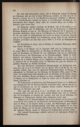 Verordnungsblatt für das Volksschulwesen im Königreiche Böhmen 18861101 Seite: 6