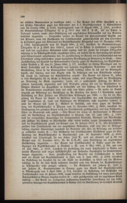 Verordnungsblatt für das Volksschulwesen im Königreiche Böhmen 18861101 Seite: 8