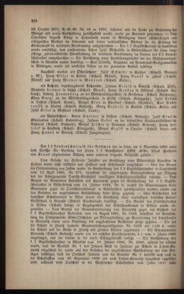 Verordnungsblatt für das Volksschulwesen im Königreiche Böhmen 18870101 Seite: 10