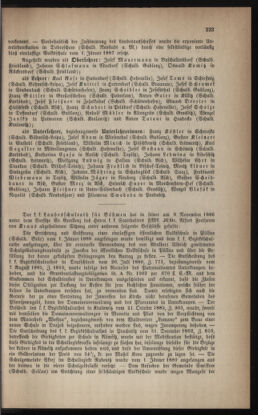 Verordnungsblatt für das Volksschulwesen im Königreiche Böhmen 18870101 Seite: 11