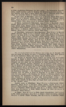 Verordnungsblatt für das Volksschulwesen im Königreiche Böhmen 18870101 Seite: 12