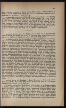 Verordnungsblatt für das Volksschulwesen im Königreiche Böhmen 18870101 Seite: 13