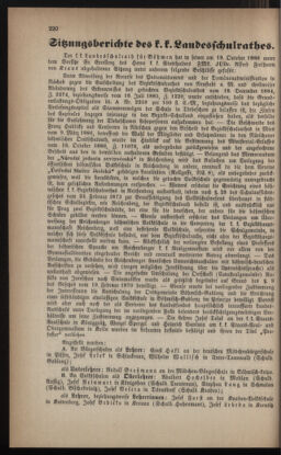 Verordnungsblatt für das Volksschulwesen im Königreiche Böhmen 18870101 Seite: 8